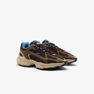 Erkek L003 2K24 Sneaker