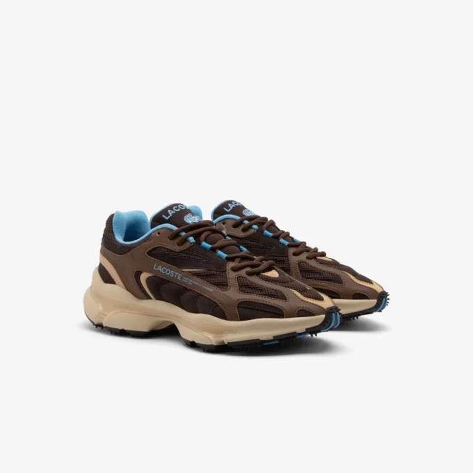 Erkek L003 2K24 Sneaker