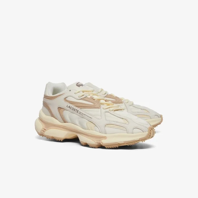 Erkek L003 2K24 Sneaker