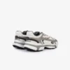 Erkek L003 2K24 Sneaker