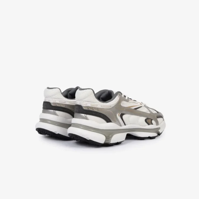 Erkek L003 2K24 Sneaker