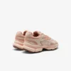 Erkek L003 2K24 Sneaker