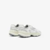 Erkek L003 2K24 Sneaker