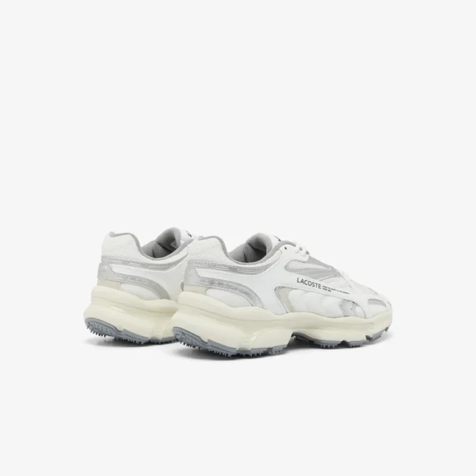 Erkek L003 2K24 Sneaker