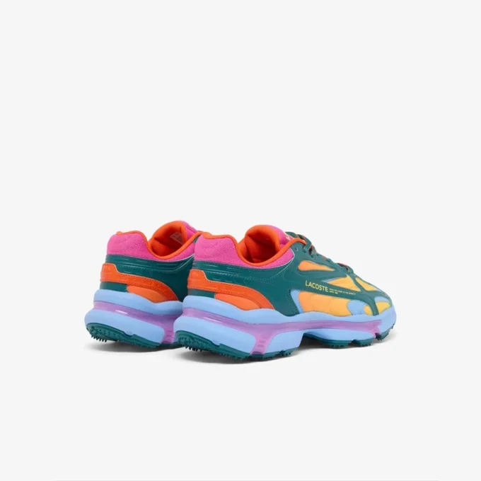 Erkek L003 2K24 Sneaker