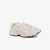 Erkek L003 2K24 Sneaker