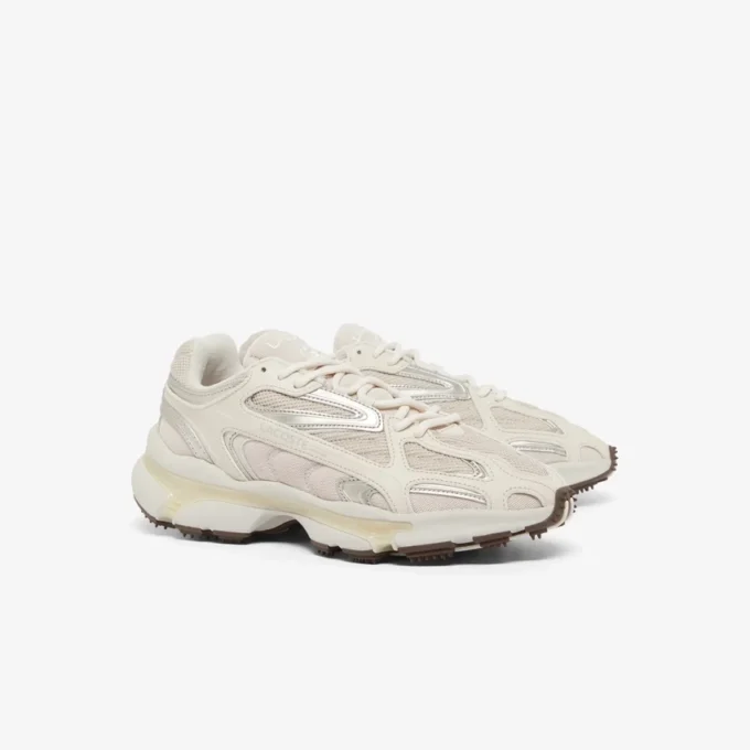 Erkek L003 2K24 Sneaker