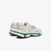 Erkek L003 2K24 Sneaker