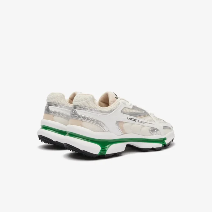 Erkek L003 2K24 Sneaker