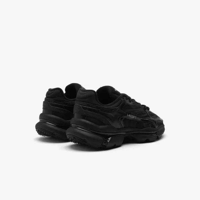 Erkek L003 2K24 Sneaker