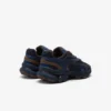 Erkek L003 2K24 Sneaker
