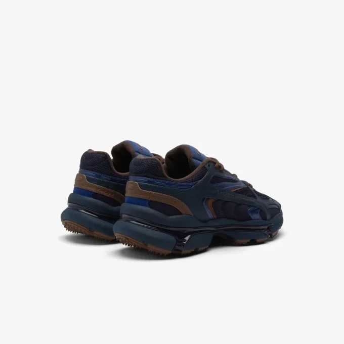 Erkek L003 2K24 Sneaker