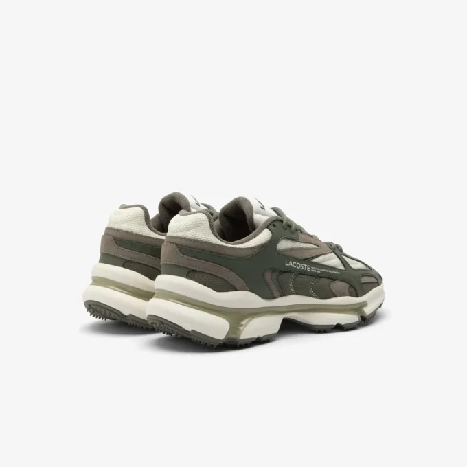 Erkek L003 2K24 Sneaker
