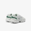 Erkek L003 2K24 Sneaker