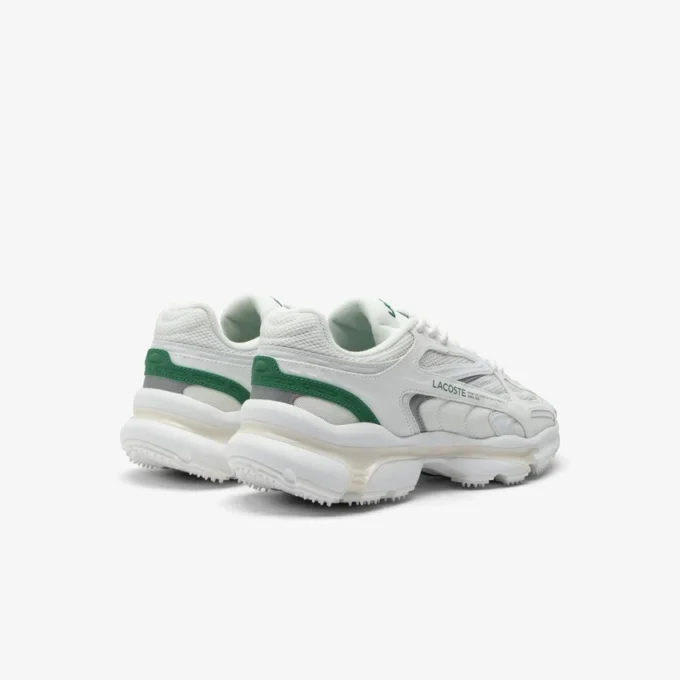 Erkek L003 2K24 Sneaker
