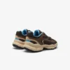 Erkek L003 2K24 Sneaker