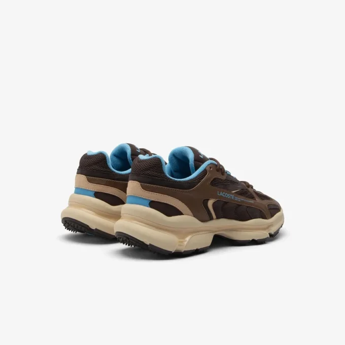Erkek L003 2K24 Sneaker