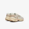 Erkek L003 2K24 Sneaker