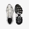 Erkek L003 2K24 Sneaker