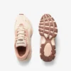 Erkek L003 2K24 Sneaker