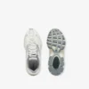 Erkek L003 2K24 Sneaker