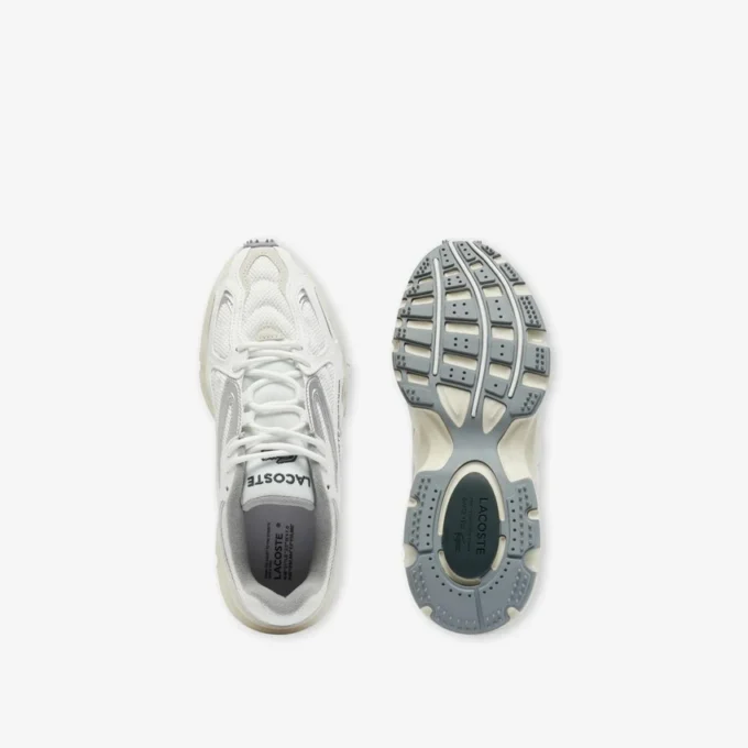 Erkek L003 2K24 Sneaker