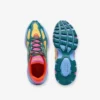 Erkek L003 2K24 Sneaker