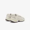 Erkek L003 2K24 Sneaker