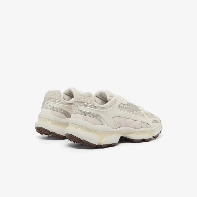 Erkek L003 2K24 Sneaker