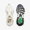 Erkek L003 2K24 Sneaker