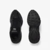 Erkek L003 2K24 Sneaker