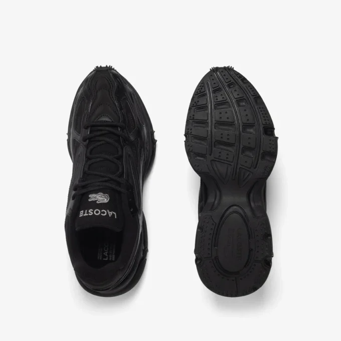 Erkek L003 2K24 Sneaker