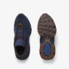Erkek L003 2K24 Sneaker