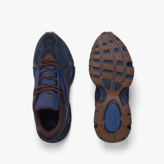Erkek L003 2K24 Sneaker