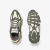 Erkek L003 2K24 Sneaker