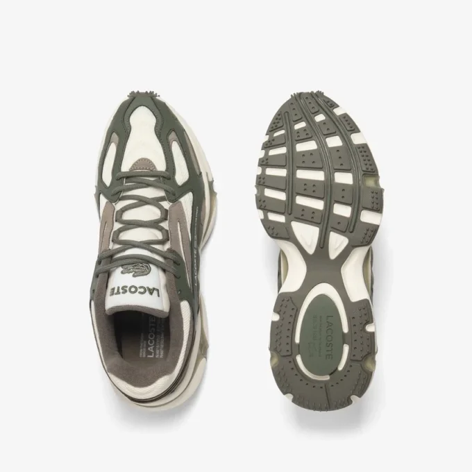 Erkek L003 2K24 Sneaker