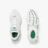 Erkek L003 2K24 Sneaker
