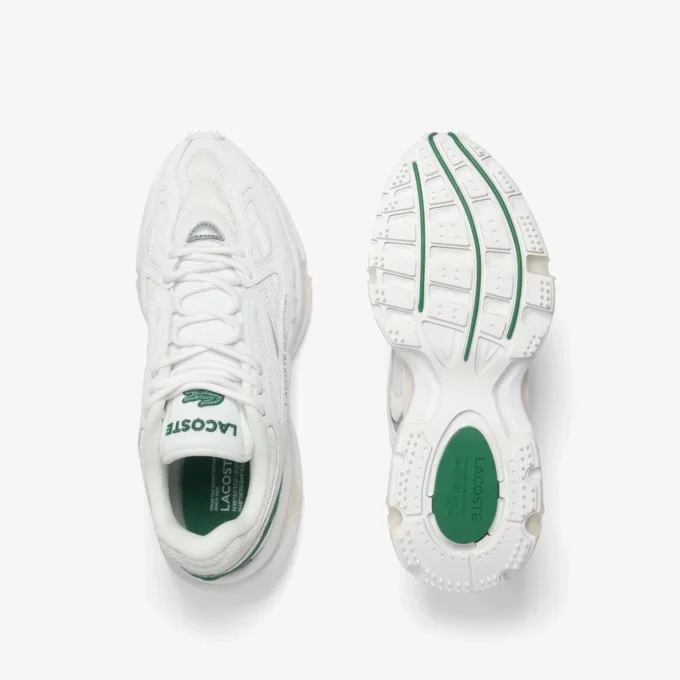Erkek L003 2K24 Sneaker