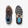 Erkek L003 2K24 Sneaker