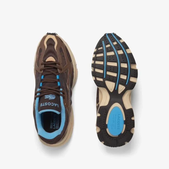 Erkek L003 2K24 Sneaker
