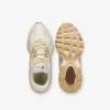 Erkek L003 2K24 Sneaker