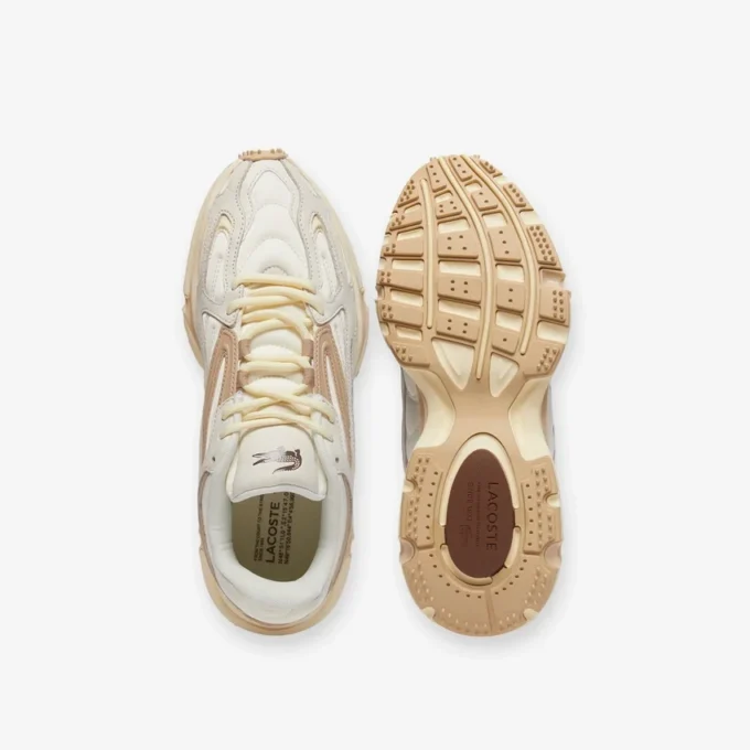 Erkek L003 2K24 Sneaker