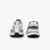 Erkek L003 2K24 Sneaker