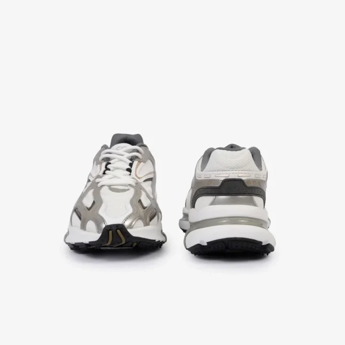 Erkek L003 2K24 Sneaker