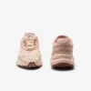 Erkek L003 2K24 Sneaker