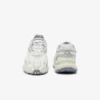 Erkek L003 2K24 Sneaker