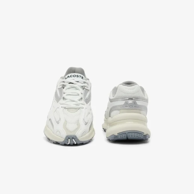 Erkek L003 2K24 Sneaker