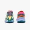 Erkek L003 2K24 Sneaker