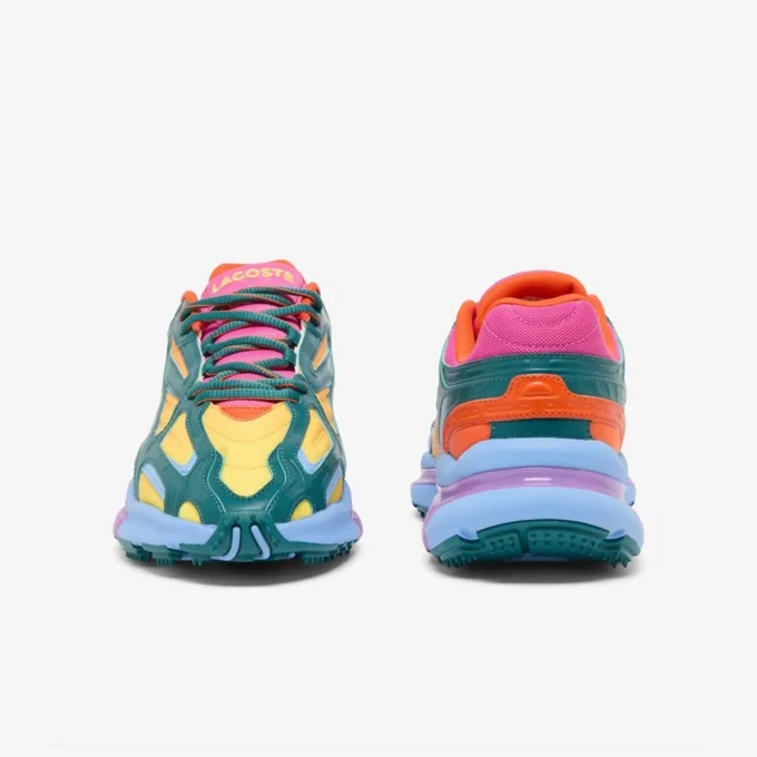 Erkek L003 2K24 Sneaker