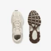 Erkek L003 2K24 Sneaker